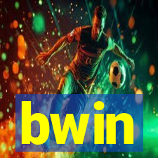 bwin