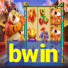 bwin
