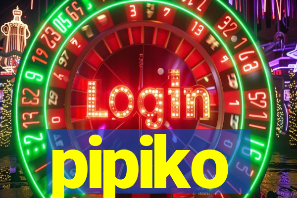 pipiko