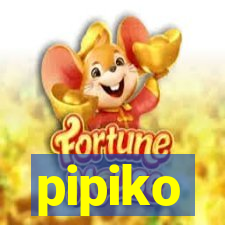 pipiko