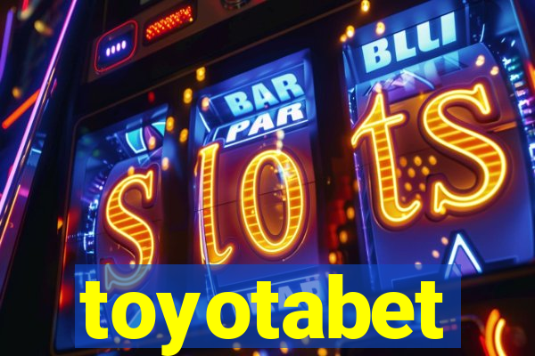 toyotabet