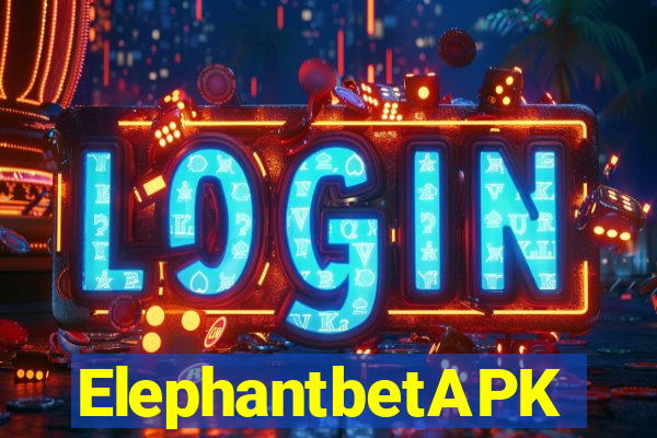 ElephantbetAPK