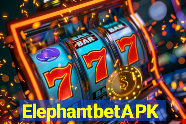 ElephantbetAPK