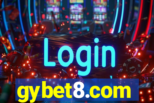 gybet8.com
