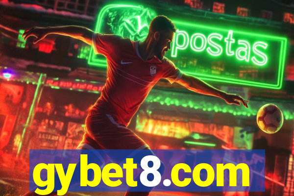gybet8.com