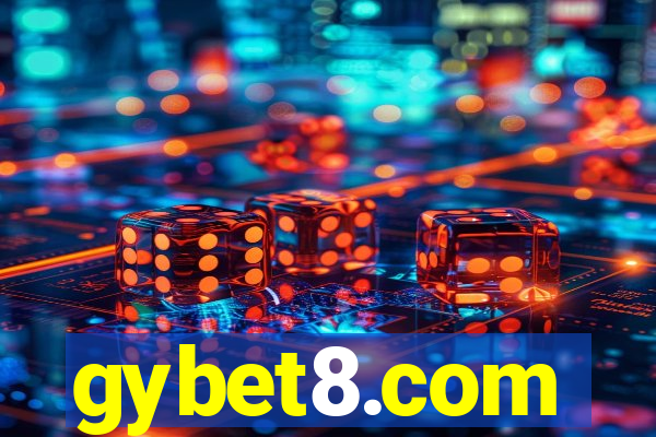 gybet8.com