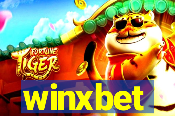 winxbet
