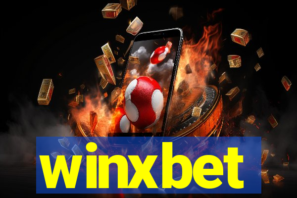 winxbet