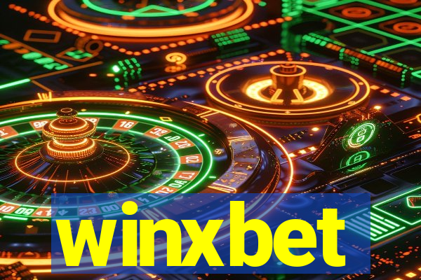 winxbet