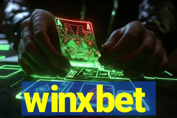 winxbet