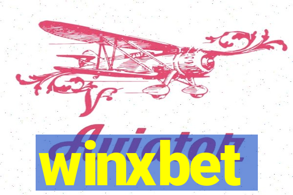 winxbet