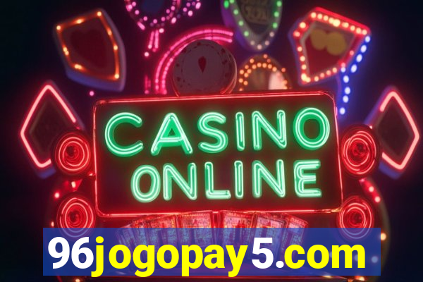 96jogopay5.com