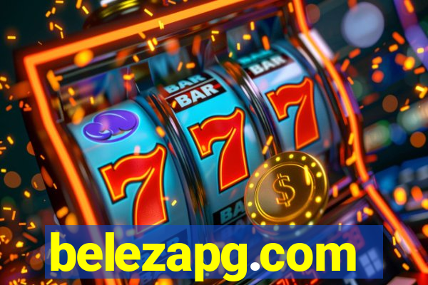 belezapg.com