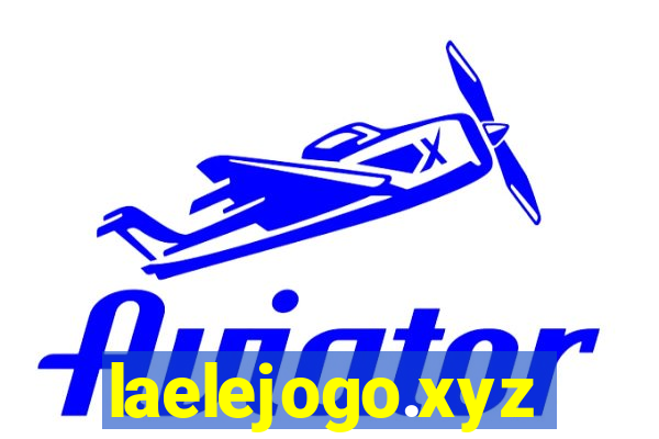 laelejogo.xyz