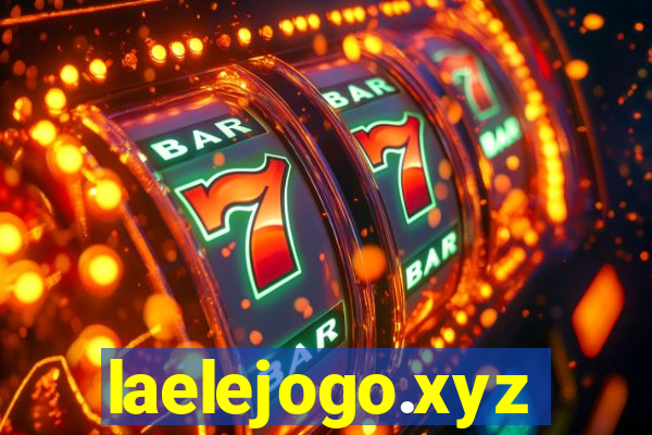 laelejogo.xyz