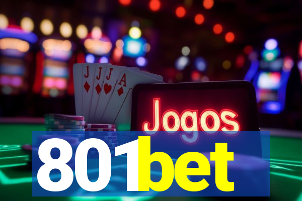 801bet