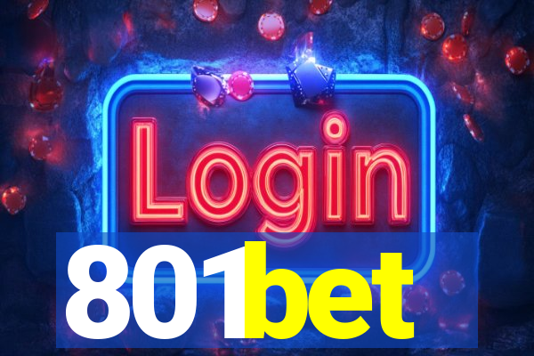 801bet