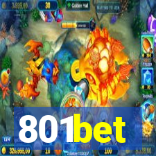801bet