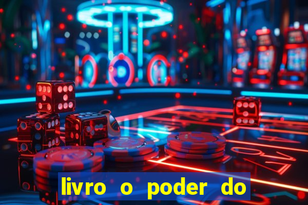 livro o poder do drag o jared pdf download