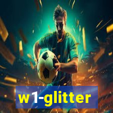 w1-glitter