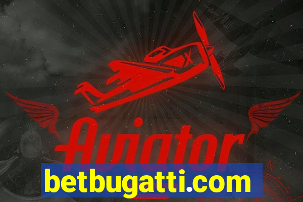 betbugatti.com