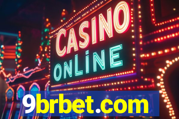 9brbet.com
