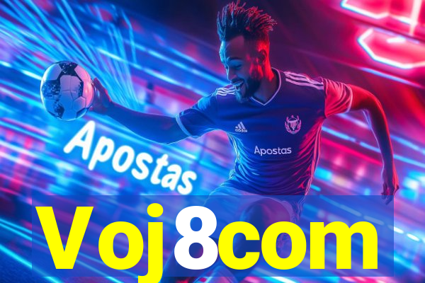 Voj8com