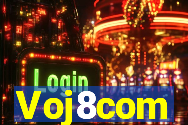 Voj8com