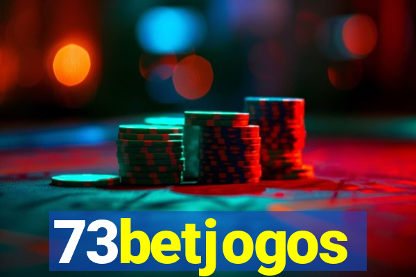 73betjogos