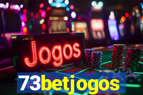 73betjogos
