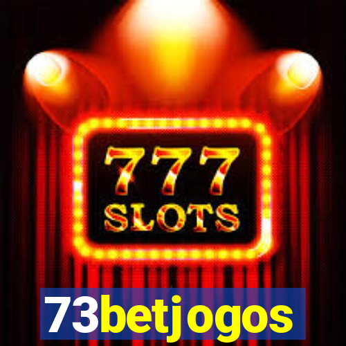73betjogos