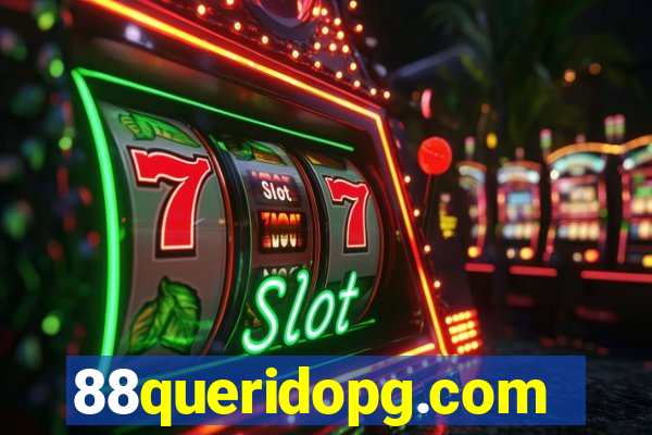 88queridopg.com