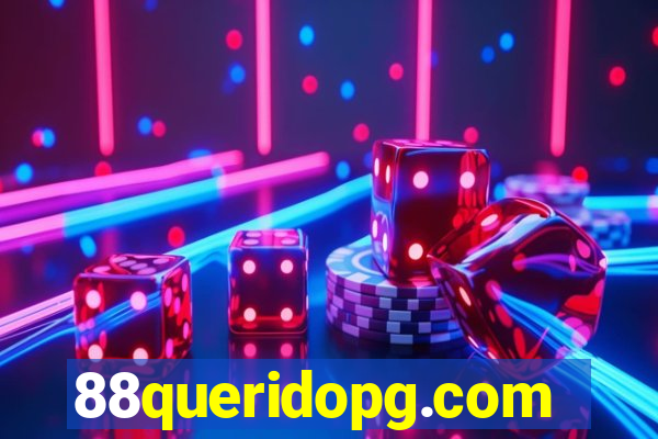 88queridopg.com