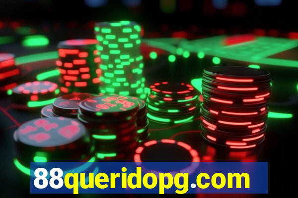 88queridopg.com
