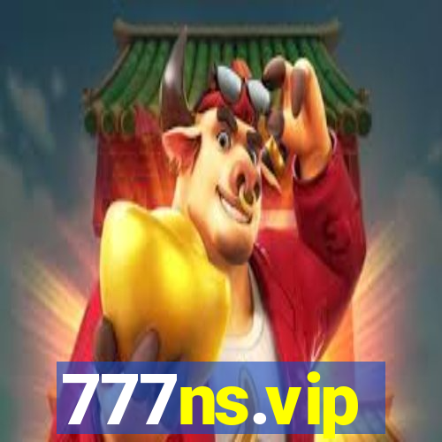 777ns.vip