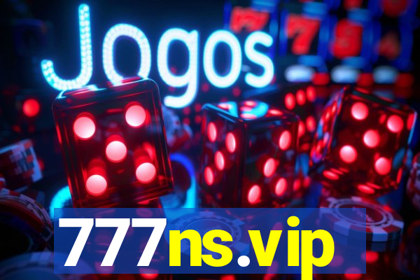777ns.vip