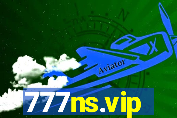 777ns.vip