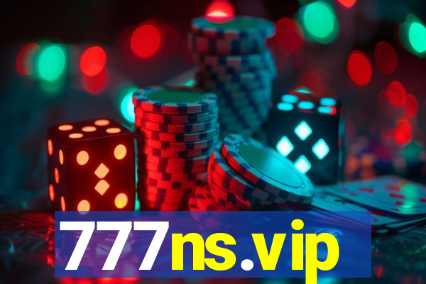 777ns.vip