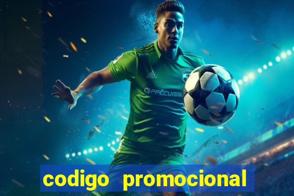 codigo promocional 7 slots