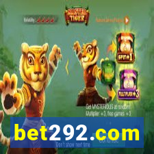 bet292.com