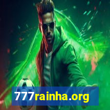 777rainha.org