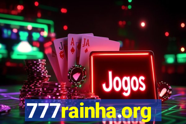 777rainha.org
