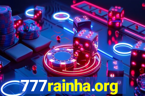 777rainha.org