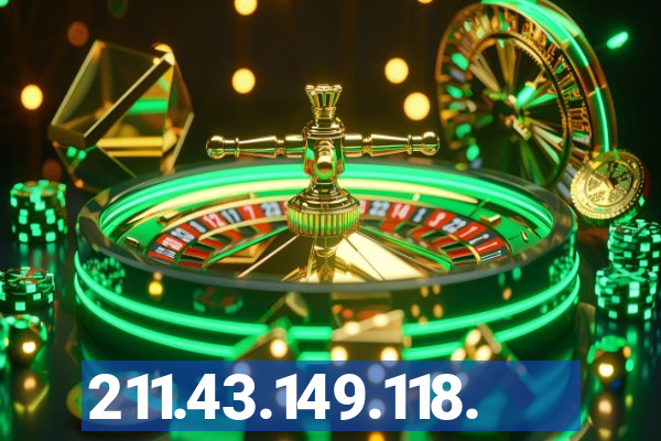 211.43.149.118.
