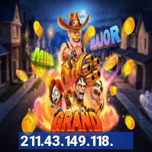 211.43.149.118.