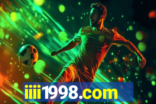 iiii1998.com