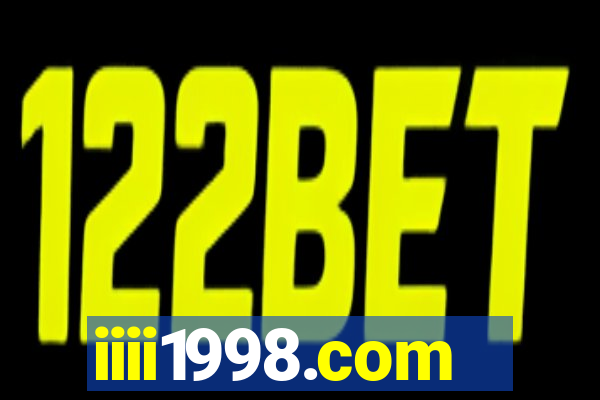 iiii1998.com