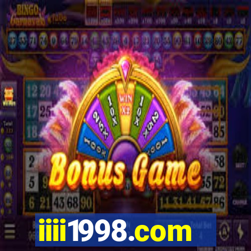 iiii1998.com