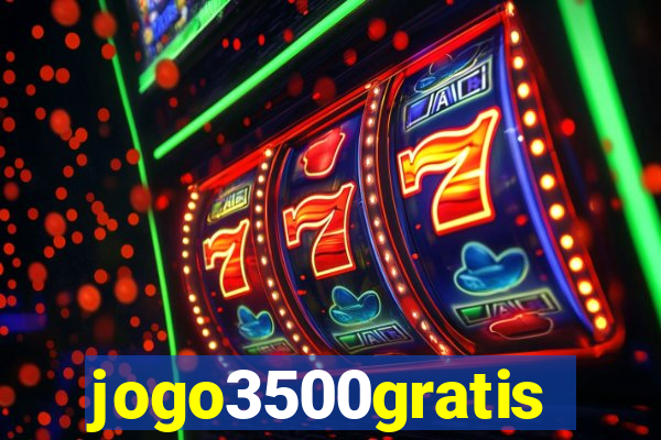 jogo3500gratis