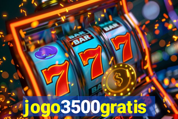 jogo3500gratis